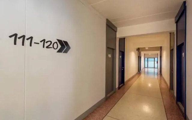 Future Place Mansion Ubon