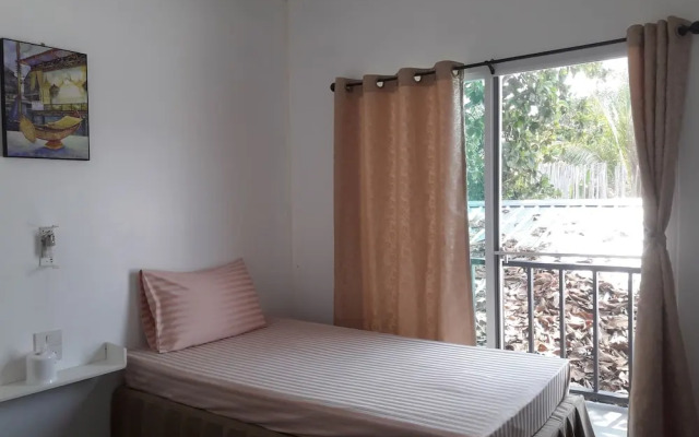 Decho Hostel