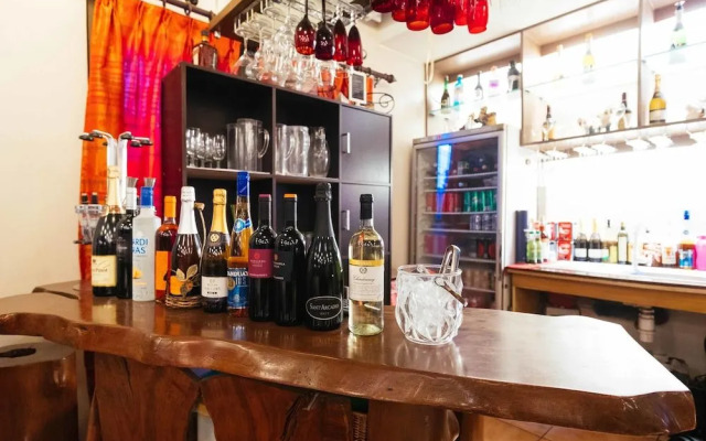 RedDoorz Plus near Abreeza Mall Davao