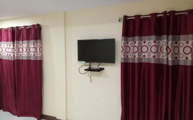 Sunnyvale Andaman