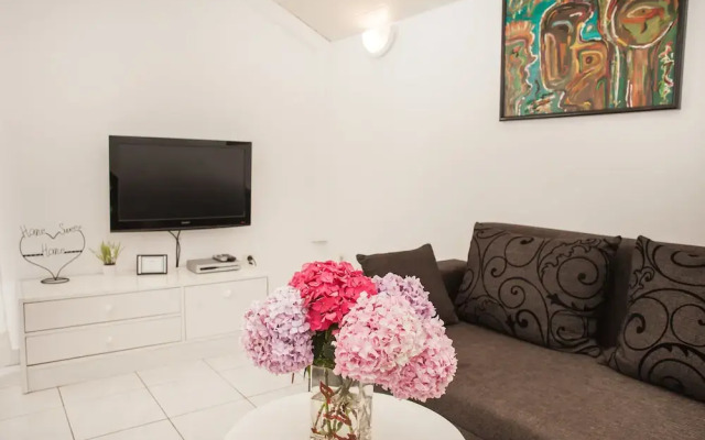 Hana's Place