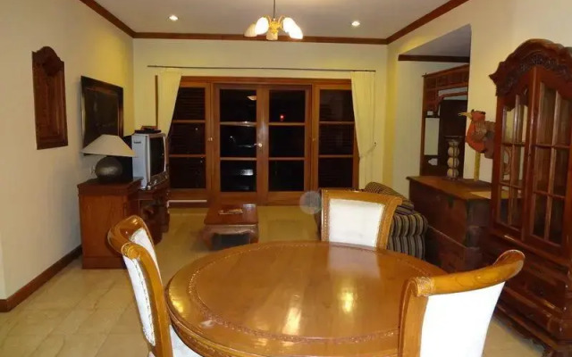 Bali Bunga Villa Managed by Eagle Eyes