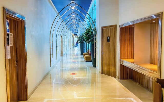 Superhost -  Fancy Studio With Mesmerizing Canal Views