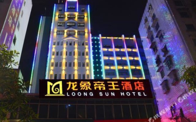 Loong Sun Hotel