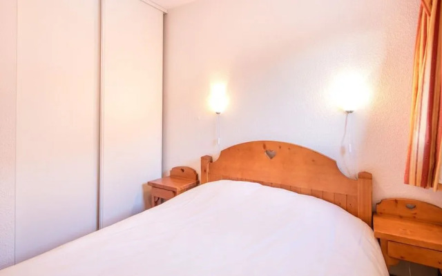 Skissim Select - Résidence La Turra & La Ramoure