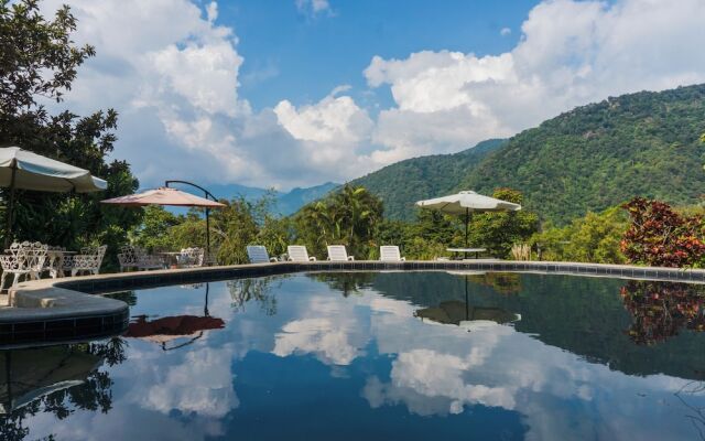 Hotel Toliman
