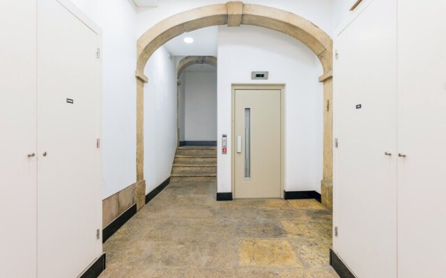 Downtown 75 Prestige