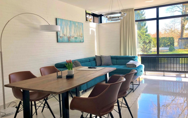 Ferienwohnung Ostsee Timmendorferstrand