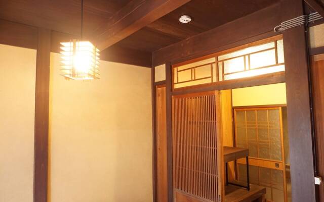 Tangokaido Taniguchi