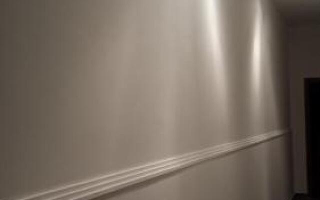 Peri Peri Holiday Home Syracuse