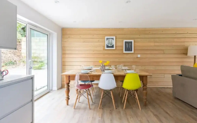 Beaches