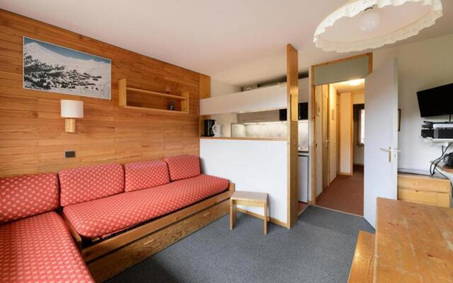 Résidence Turquoise - 2 Pièces pour 5 Personnes 30