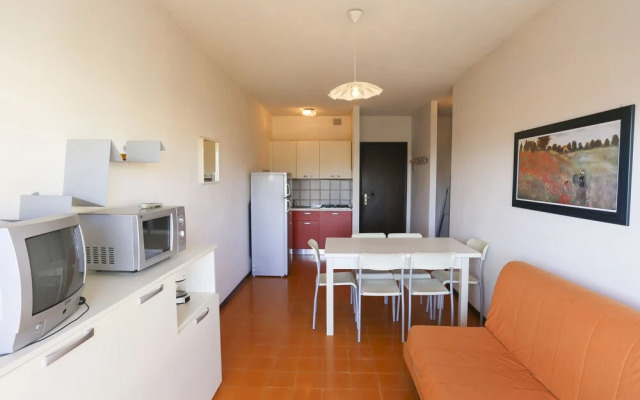 Condominio Holiday