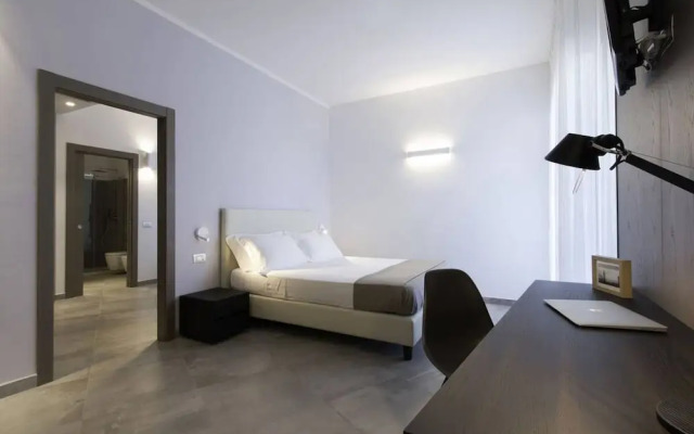 Hotel Eden