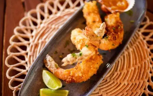 MKNI Hotel - Ikaika Makani Experience