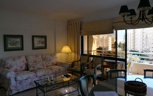 Discovery Apartment Vilamoura