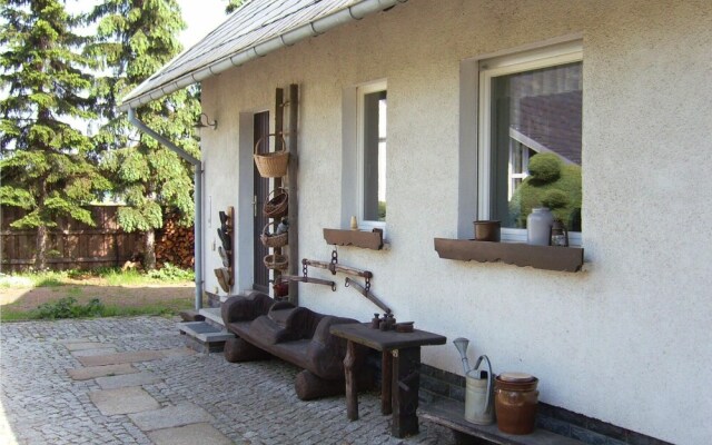 Beautiful Home in Bautzen-burk With 3 Bedrooms and Wifi