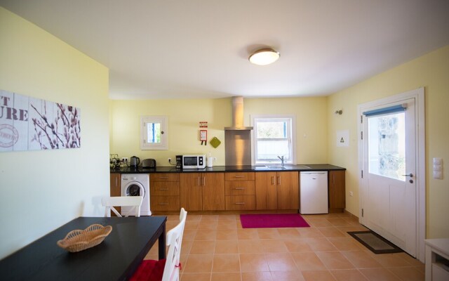 Casas do Capelo
