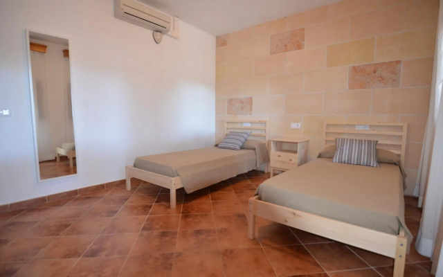Villa S'Hortal - Villas_and_Bungalows in Ciudadela de Menorca - Photo 3