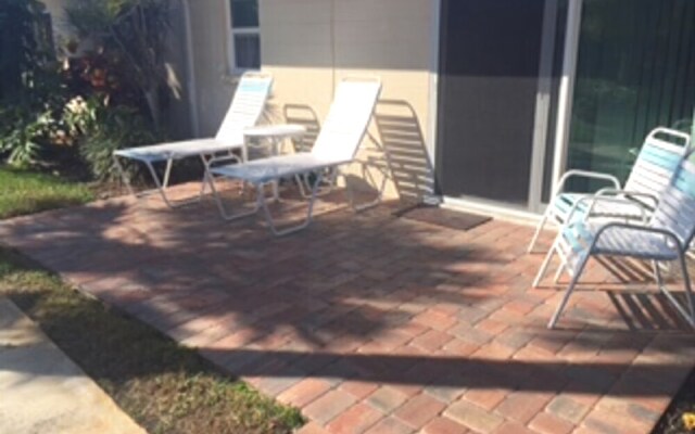 Jamaica Royale 102 - 2 Br Condo