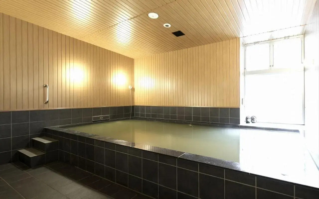 Torifito Hotel And Pod Niseko