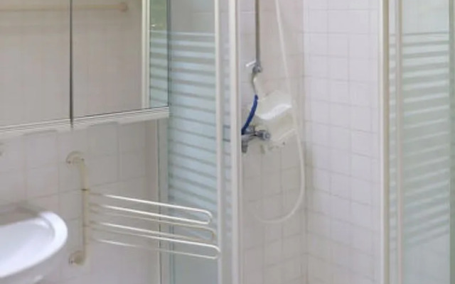 Petite Ramaline (LCA166)