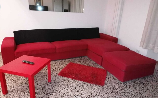 Michels House Bis