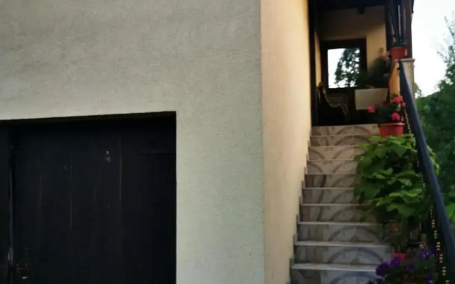 Holiday Home Tomislav