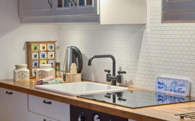 Visitzakopane Polna Apartaments