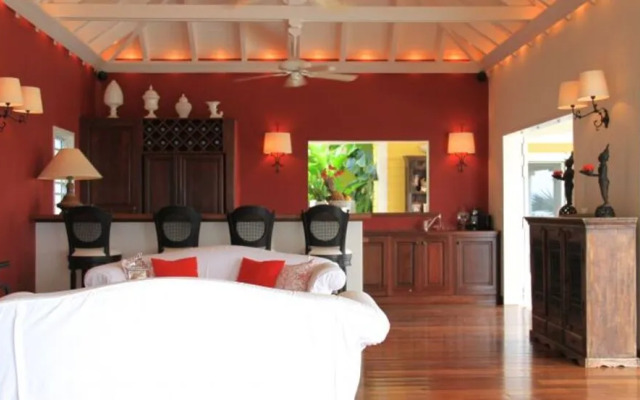 Dream Villa Vitet-2107