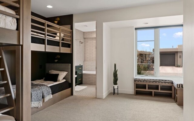 1 Casa Encanto #24 by RedAwning