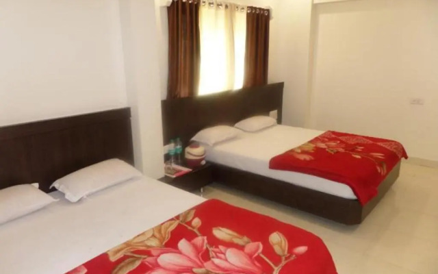 Hotel Bandhan