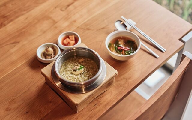 IJE Gyeongju