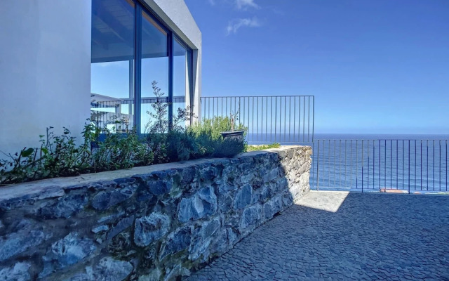 Villa das Escaleiras by Atlantic Holiday