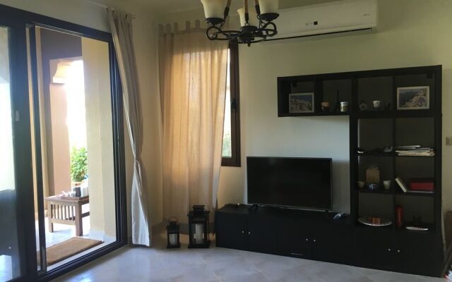 Villa at Marassi - Verona