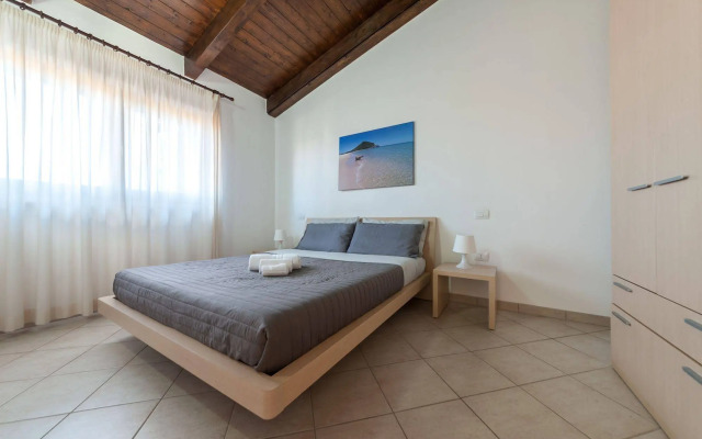 Gravina Resort & Apartments
