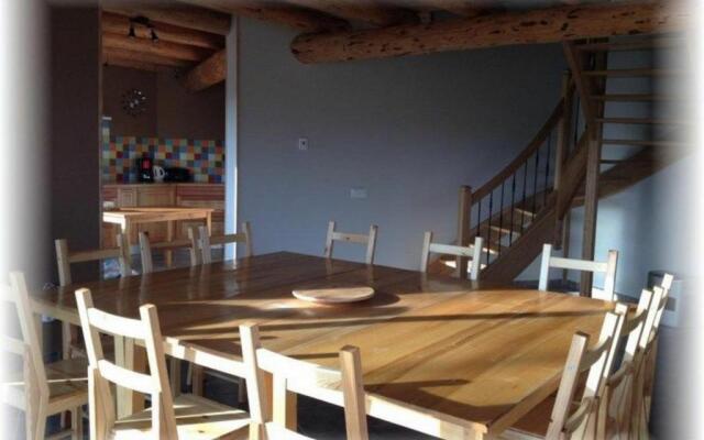 Gite Yssingeaux, 4 pièces, 7 personnes - FR-1-582-136