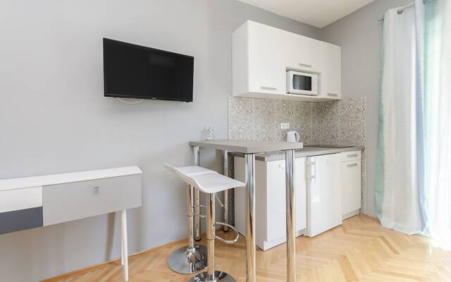 Apartments Cozy Studio Vanja Vodice