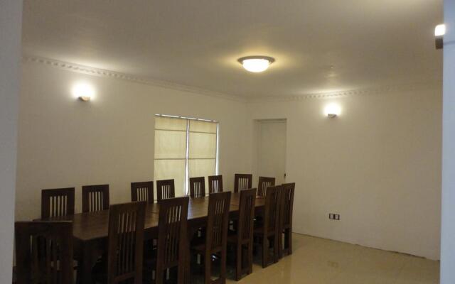Viblak Heritage Hotel