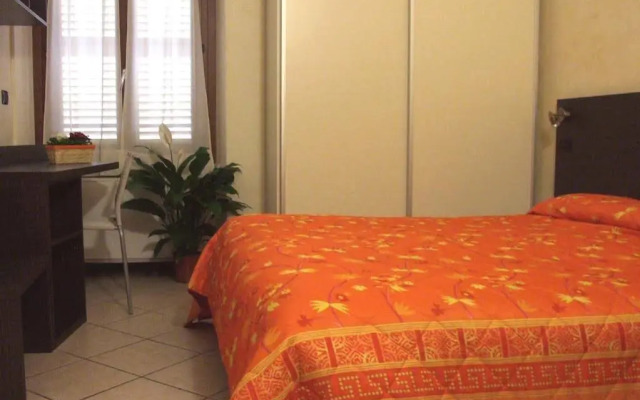 Hotel Ligure