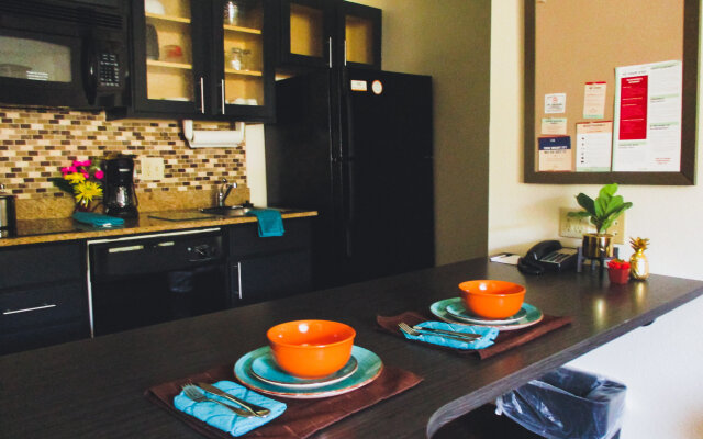 Candlewood Suites Alabaster by IHG