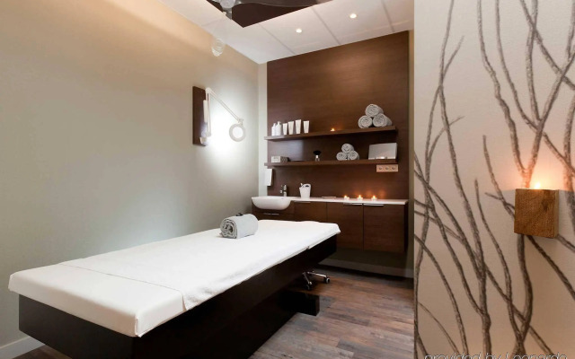 Hôtel Emeria Dinard Thalasso & Spa