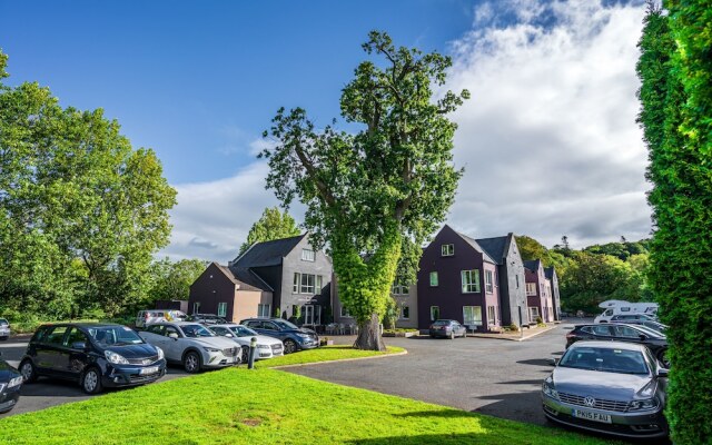 Wilton Hotel Bray