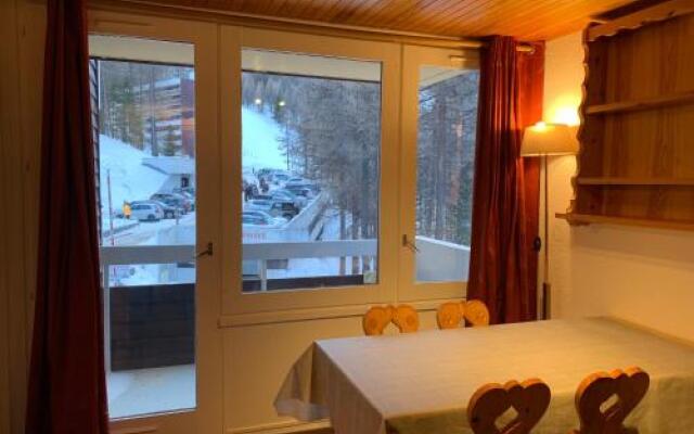 Boost Your Immo Vars le Pastourlet 81