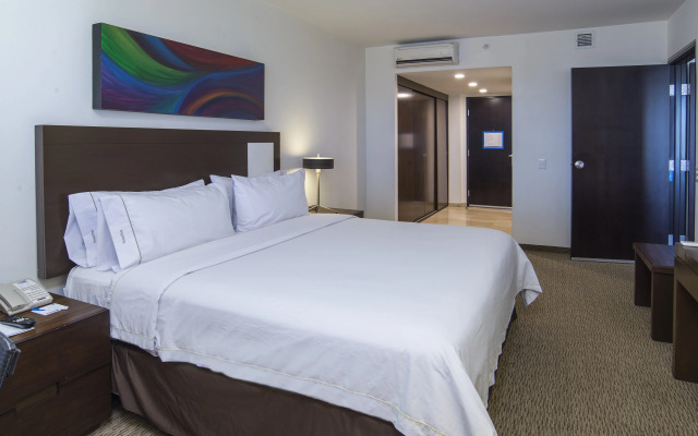 Holiday Inn Guadalajara Patria Universidad by IHG