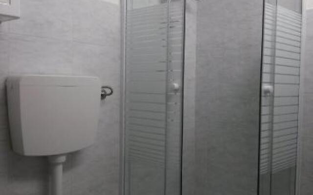 Casa Vacanza Alberto