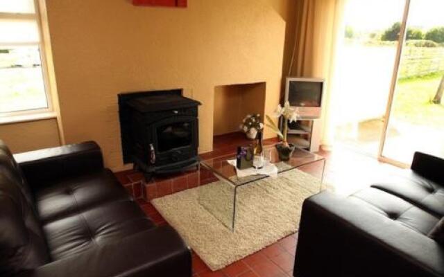 Cottage 503 - Carraroe