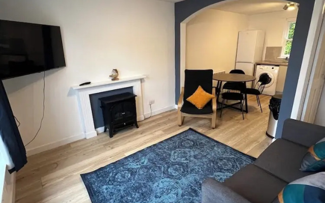 The Ship Inn Self Catering