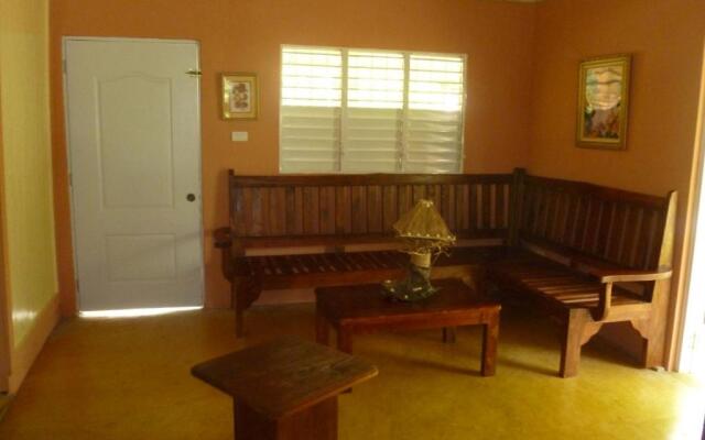 The Place to Enjoy Life!!!