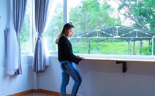 BB House Dalat